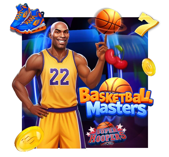 Casino Games