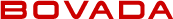Bovada Logo
