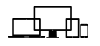 Devices