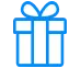 Gift