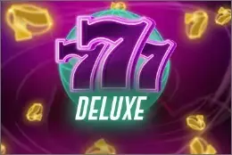 777-Deluxe